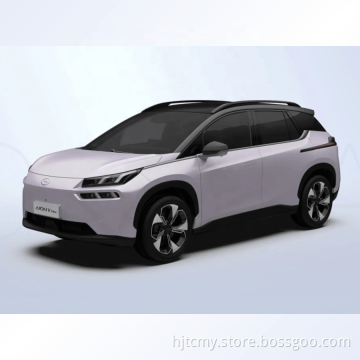 2022 VENDITA CALDA AION V PLUSEV AUTO MANASTRA IN AUTO ELETTRICA AUTO AUTOMABILE AUTO ELETTRICA AUTO ELETTRICA 2022